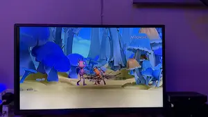 LG 32 Inch TV