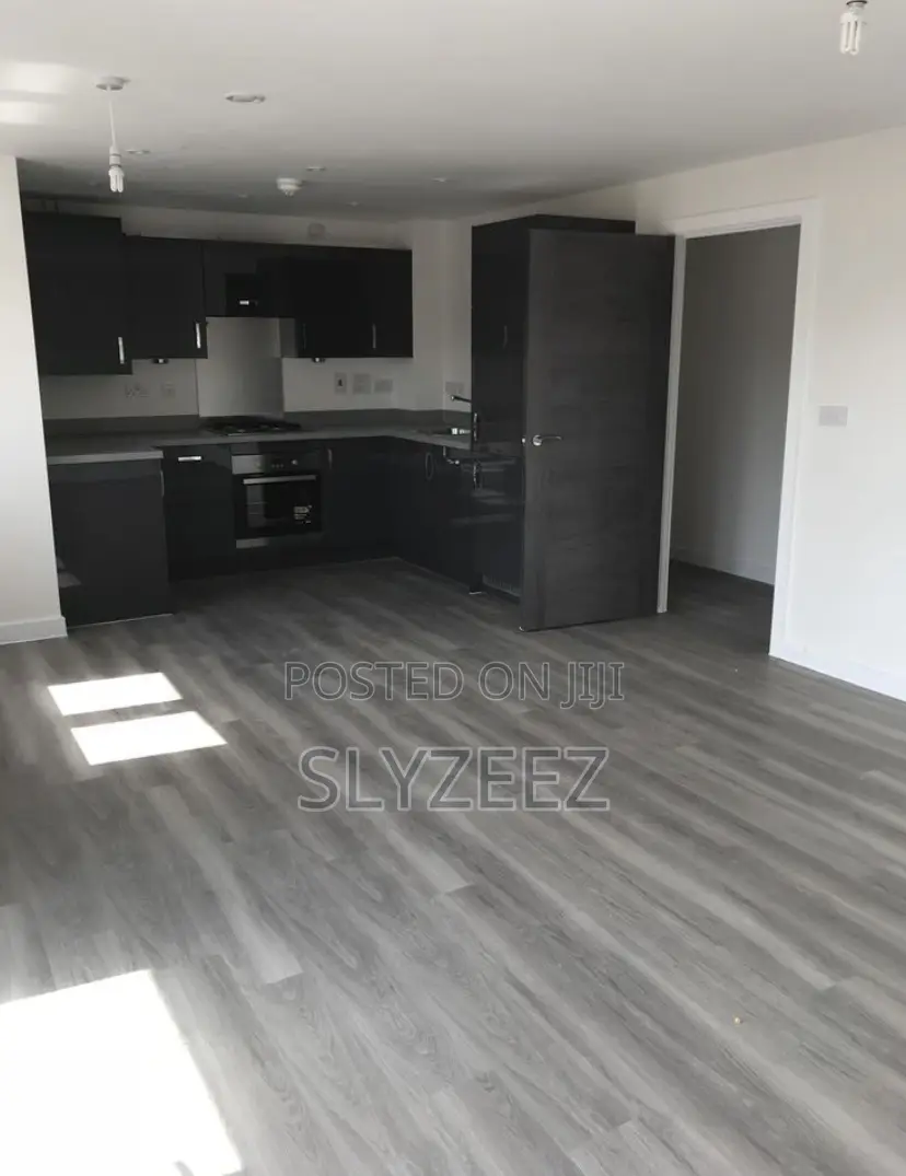 Vinylflooring