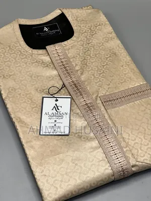 Our Attractive Sewing Samples