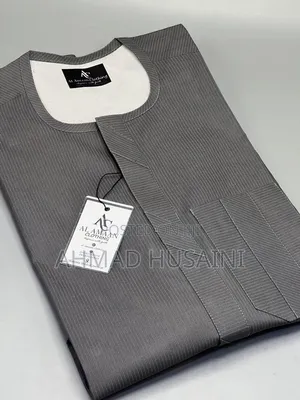 Our Attractive Sewing Samples