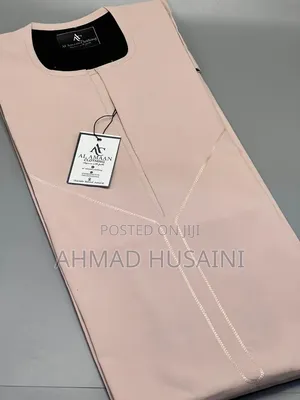 Our Attractive Sewing Samples