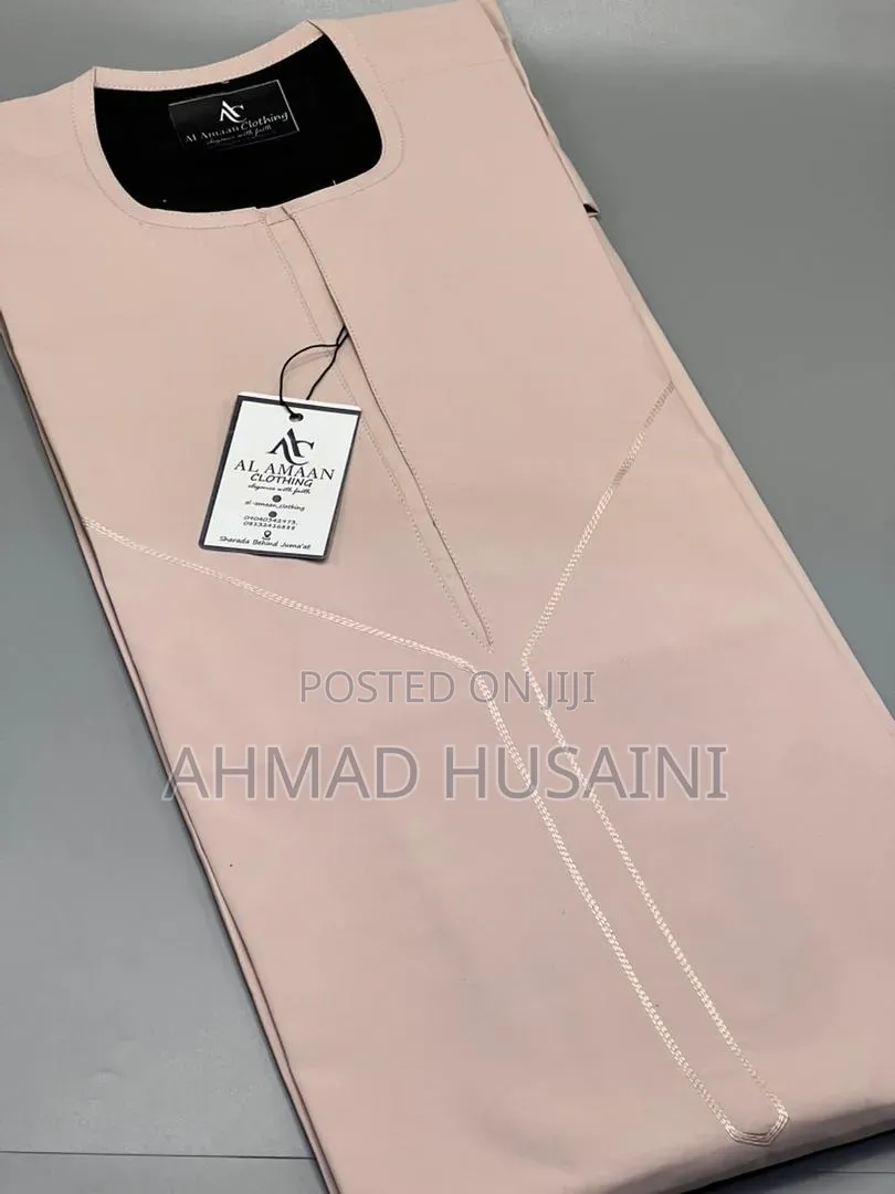 Our Attractive Sewing Samples