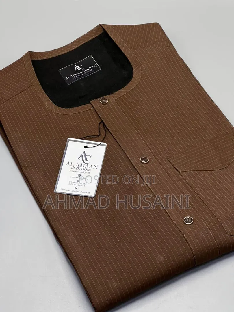 Our Attractive Sewing Samples