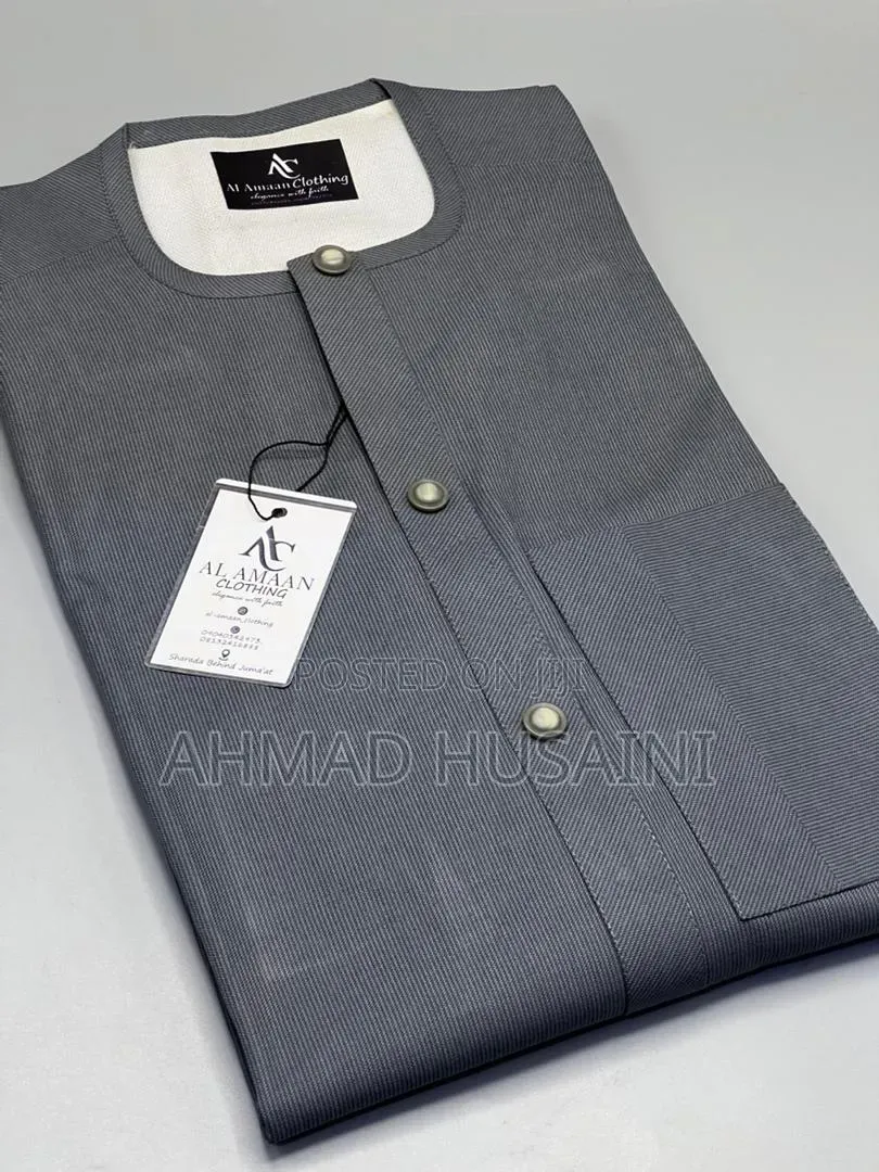 Our Attractive Sewing Samples