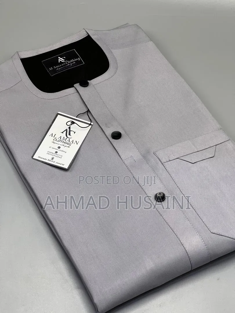 Our Attractive Sewing Samples