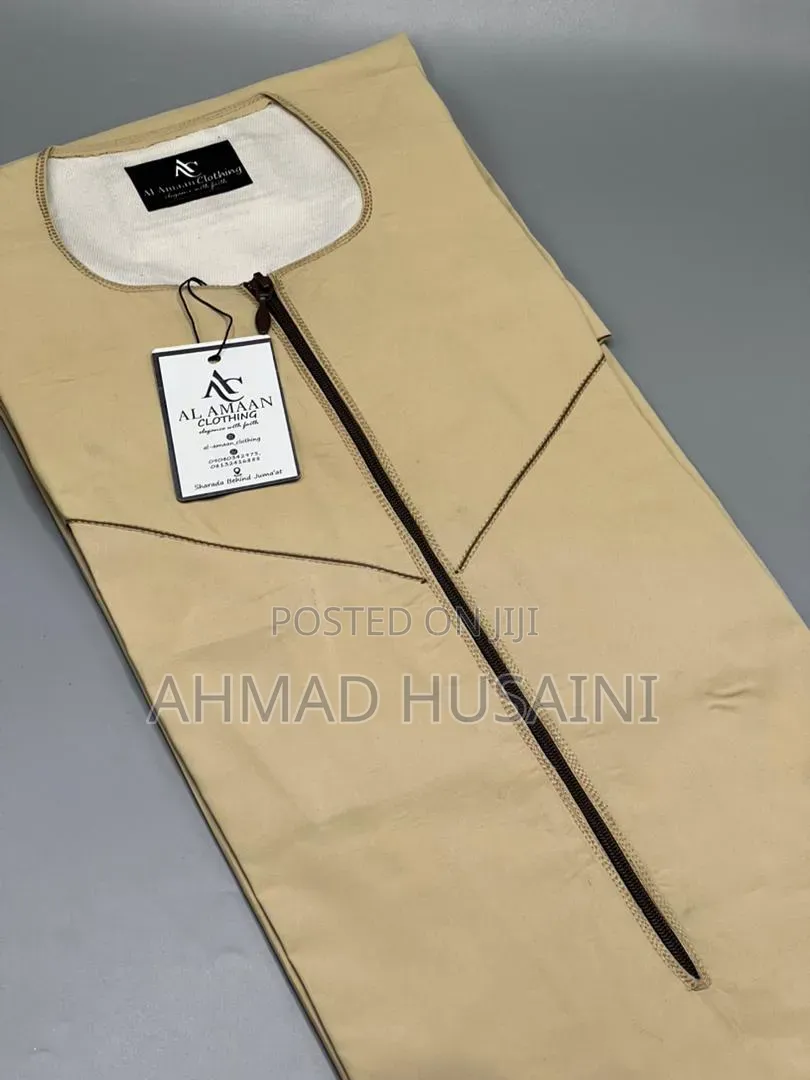 Our Attractive Sewing Samples