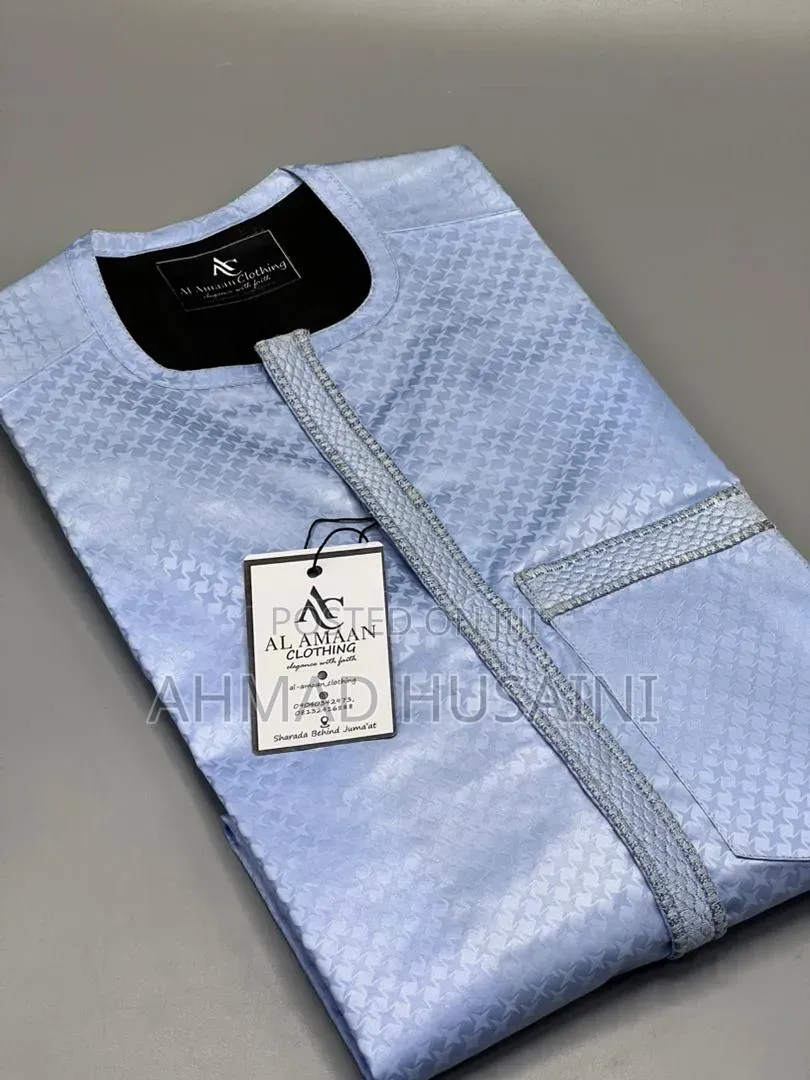 Our Attractive Sewing Samples