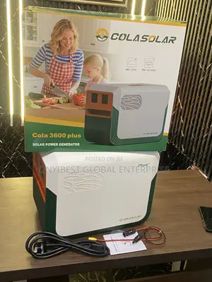 Quality Solar System – Active Delivering Nationwide
