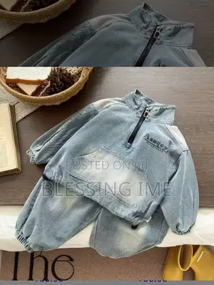 Kids Clothes,bags and Shoes