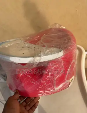 Baby Silicon Booster Seat With Snacks Tray | Train How to Seat