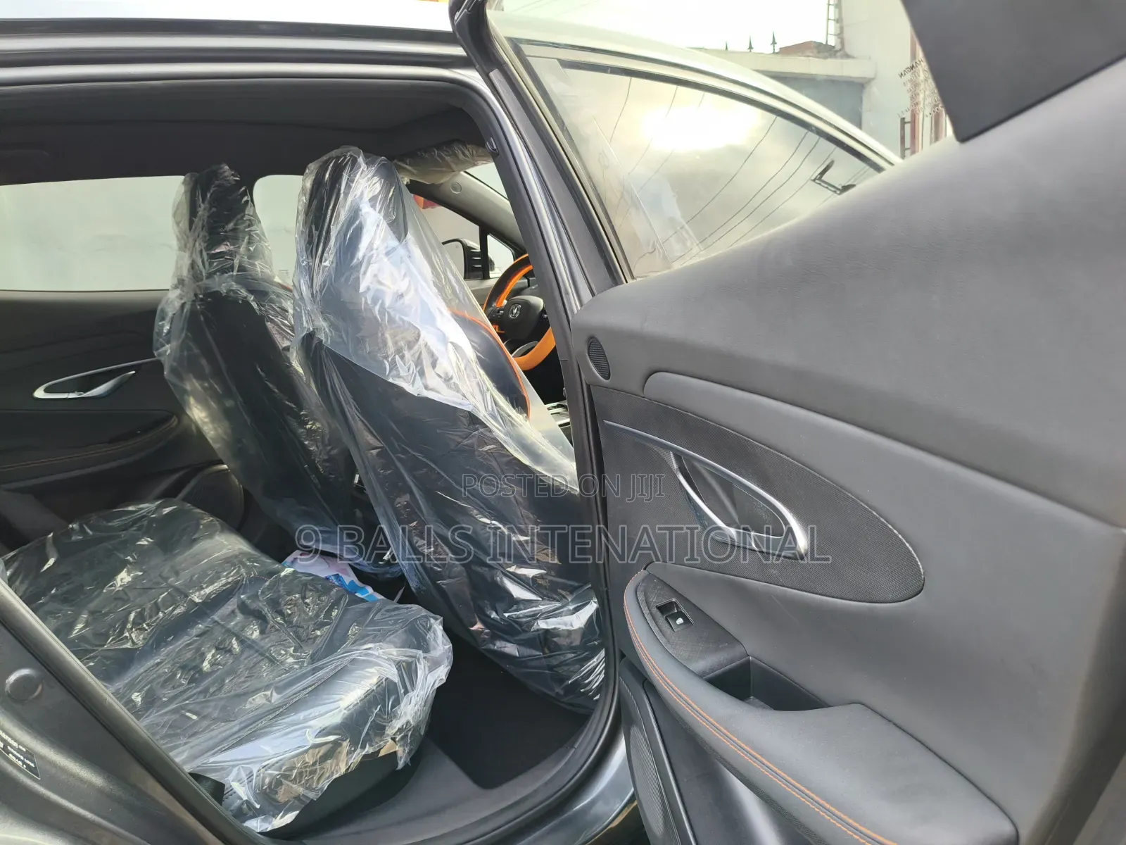 Jeep Gladiator 2025 Gray