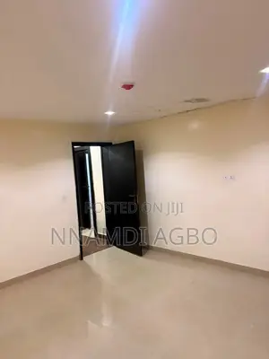 1bdrm Apartment in 1004 for rent