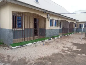 Studio Apartment in Gwagwalada for rent