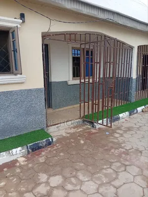 Studio Apartment in Gwagwalada for rent