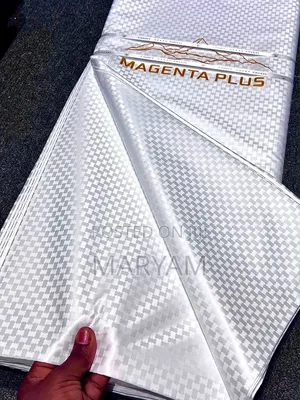 Magenta Plus