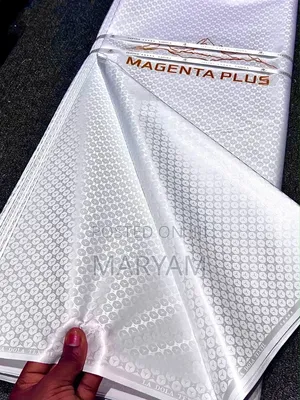 Magenta Plus