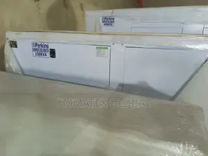 150Kva Diesel Sound Proof Generator