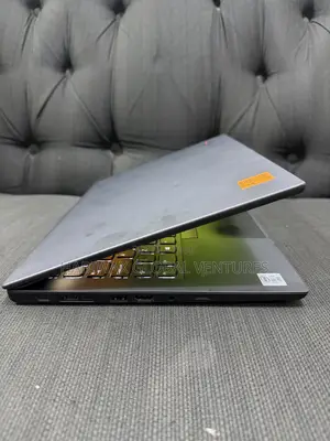 Laptop Lenovo ThinkPad T14 16GB Intel Core i5 SSD 256GB