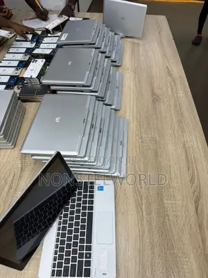 Laptop HP EliteBook Revolve 810 G3 Tablet 8GB Intel Core i5 SSD 256GB