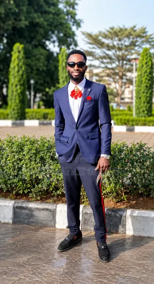 Graphics Design, Video Editing, Digital Marketer ( Hybrid Remote)