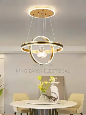 Electrical