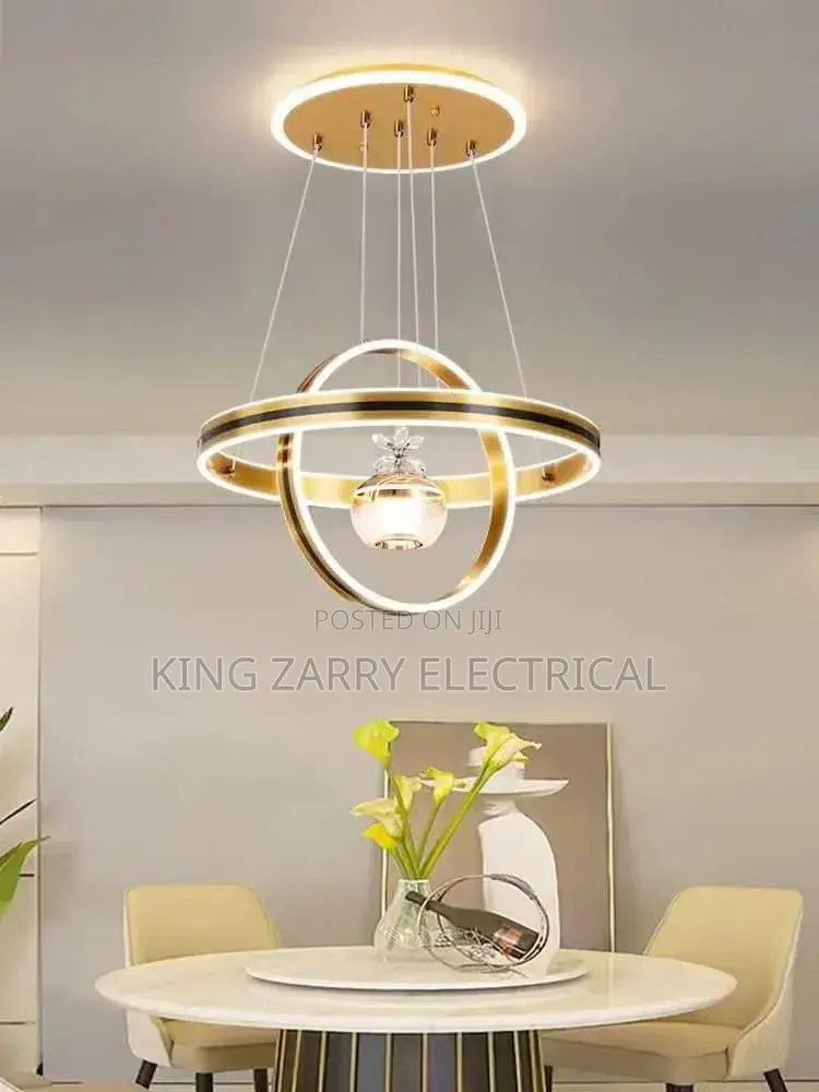 Electrical