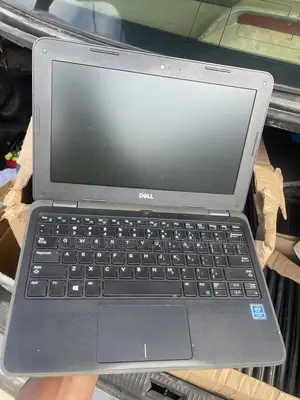 Laptop Dell Latitude 3190 4GB Intel Pentium SSD 128GB