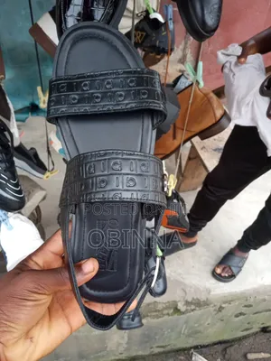 Shoes for Sell