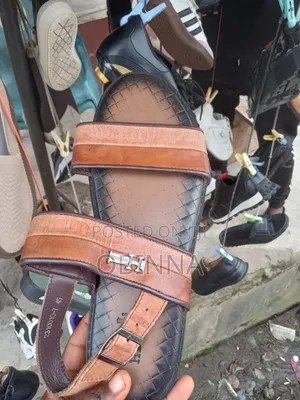 Shoes for Sell