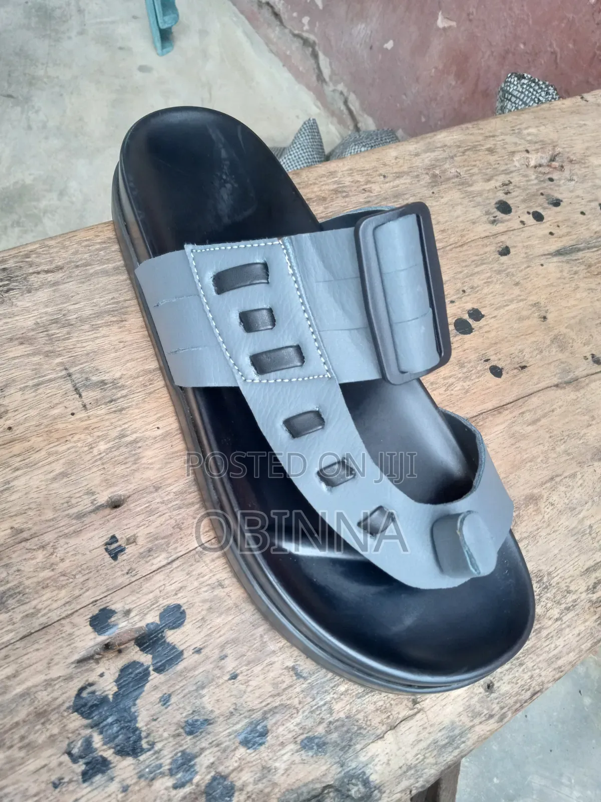 Shoes for Sell
