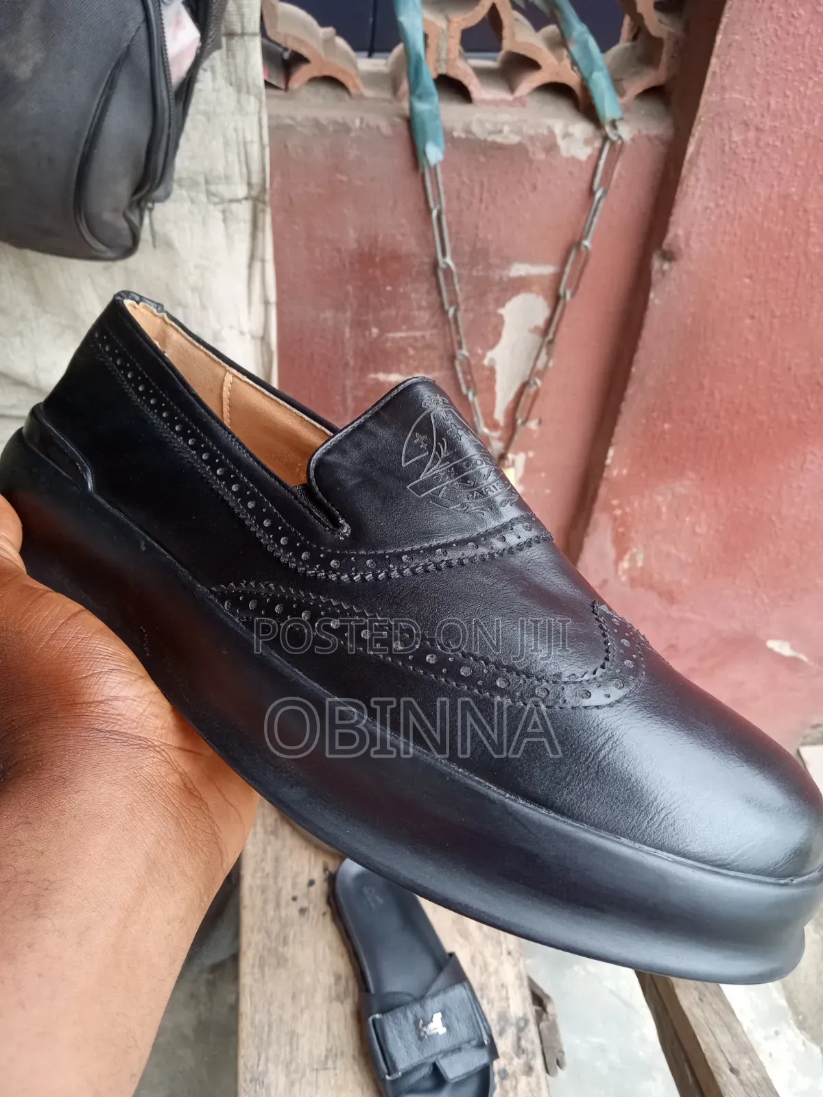 Shoes for Sell