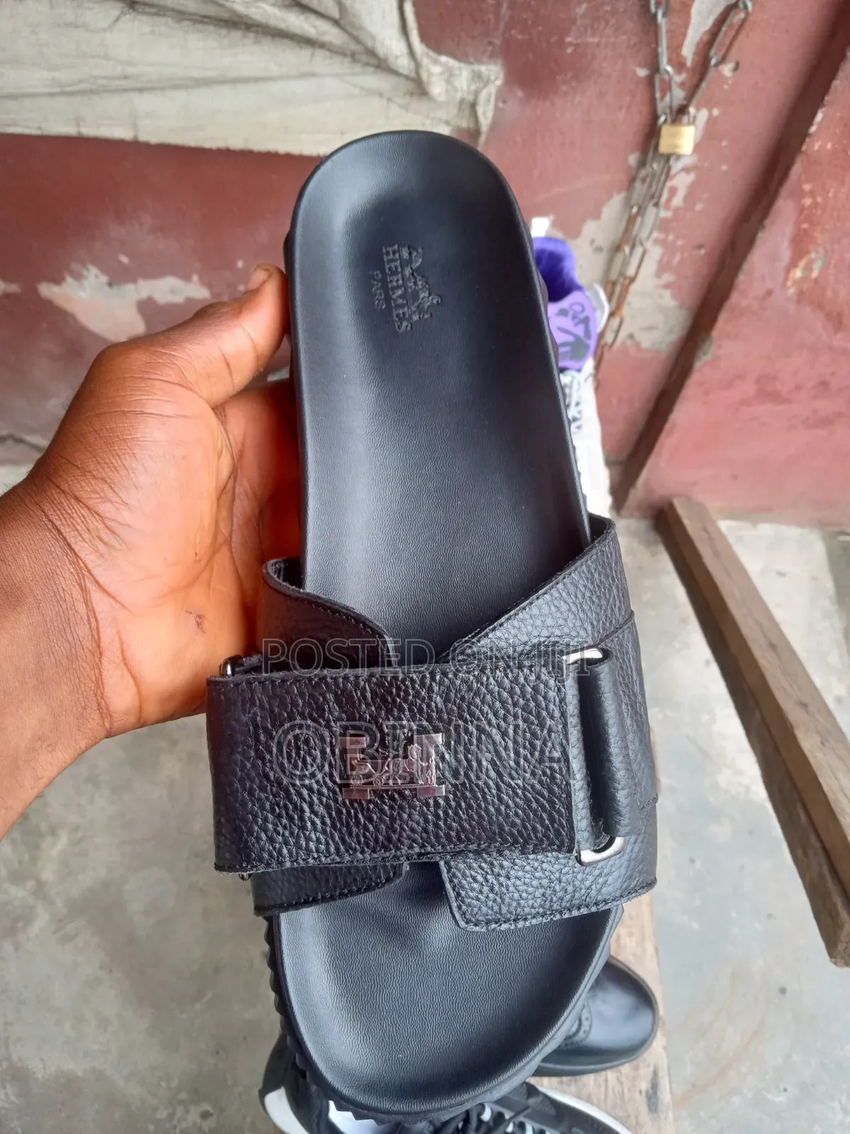 Shoes for Sell