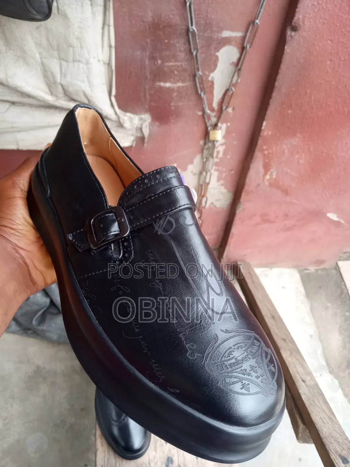 Shoes for Sell