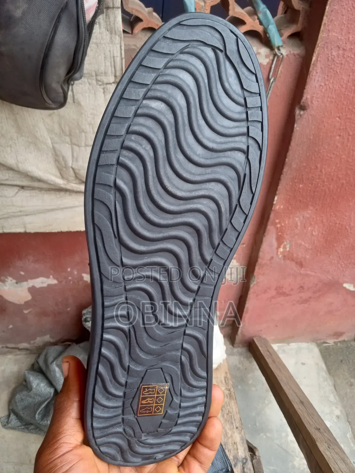 Shoes for Sell