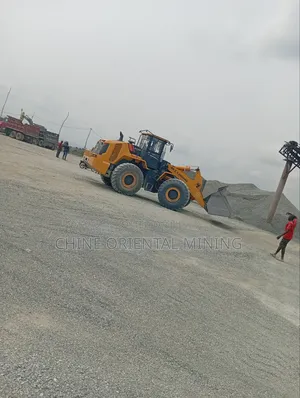 3/8", 3/4", 1", Dust, Stone Base Hardcore – Ready for Delivery