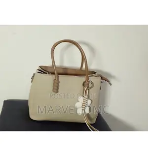 Original Handbags
