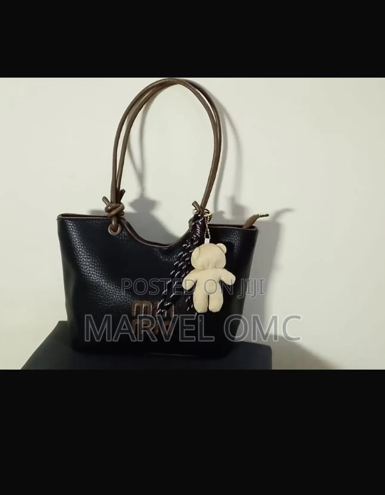 Original Handbags