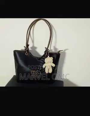 Original Handbags
