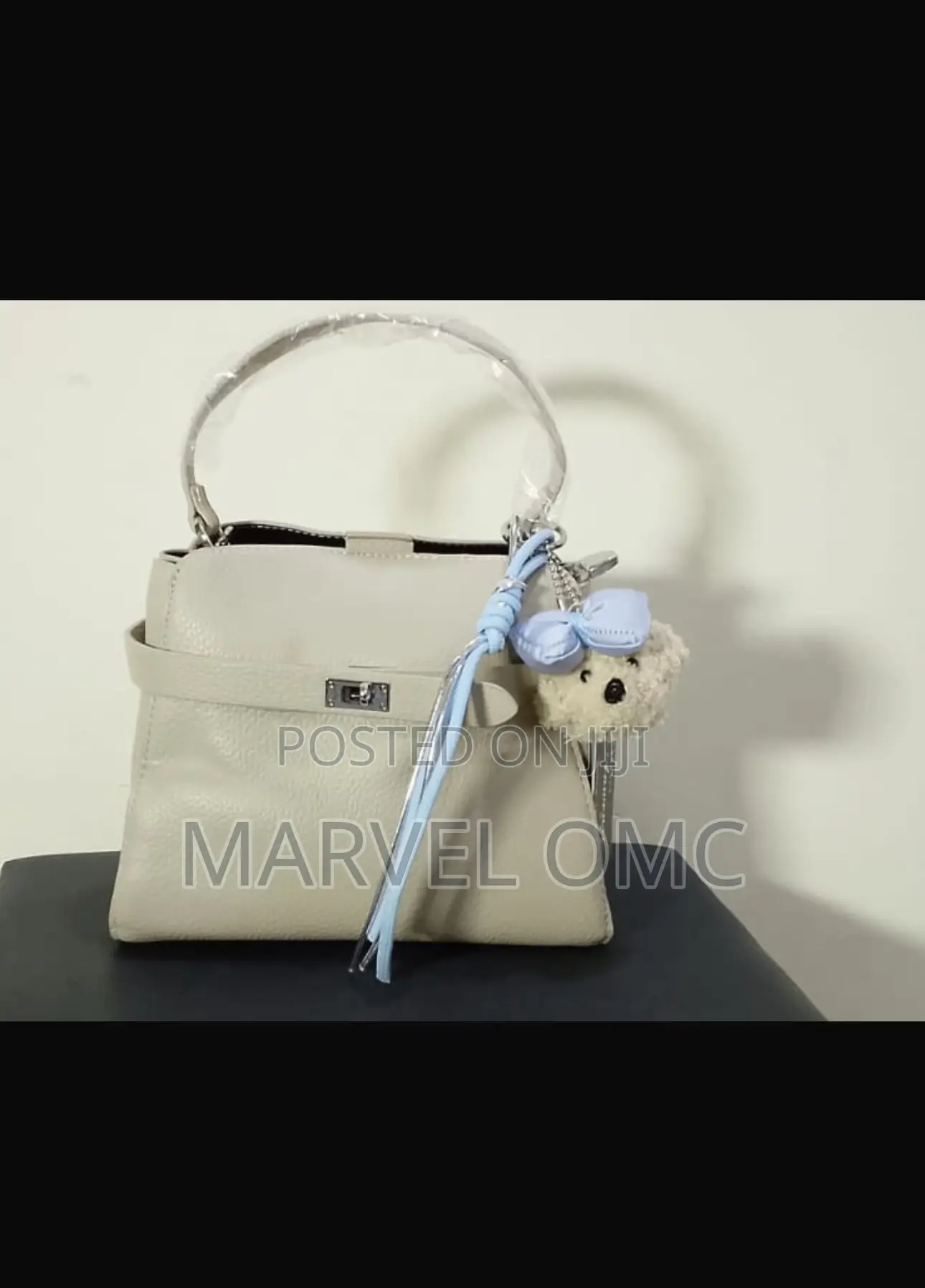 Original Handbags