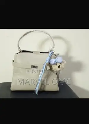 Original Handbags
