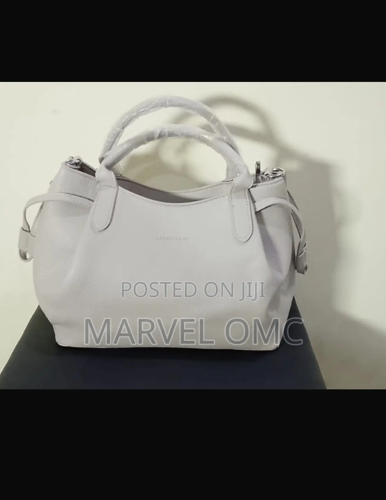 Original Handbags