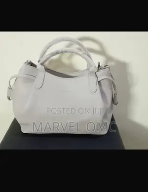 Original Handbags