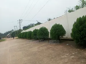 6 Plots of Land Available Around Divine Estate Okpulor Umuobo