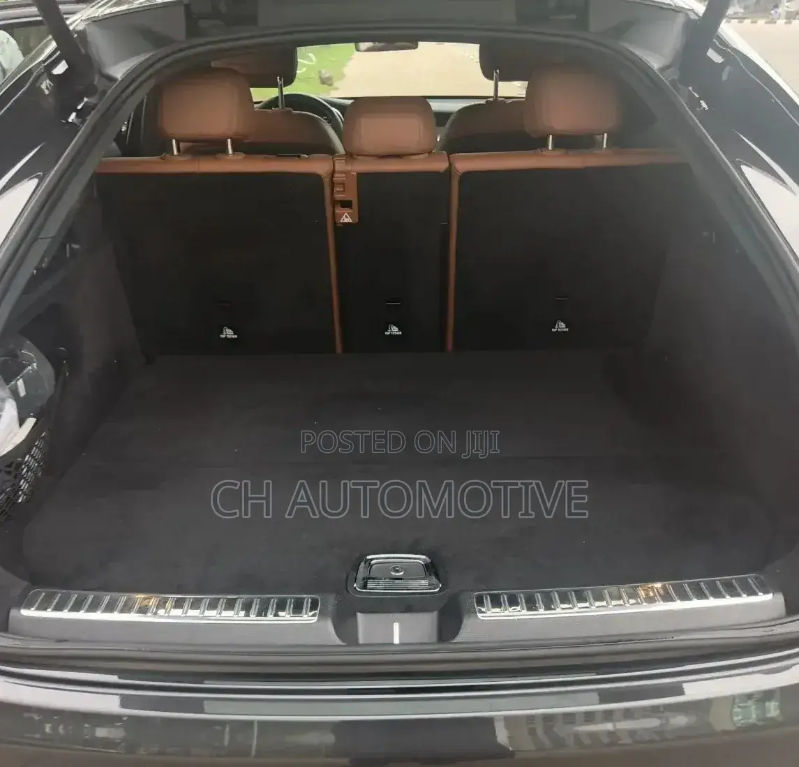 Mercedes-Benz GLC-Class 2022 Gray