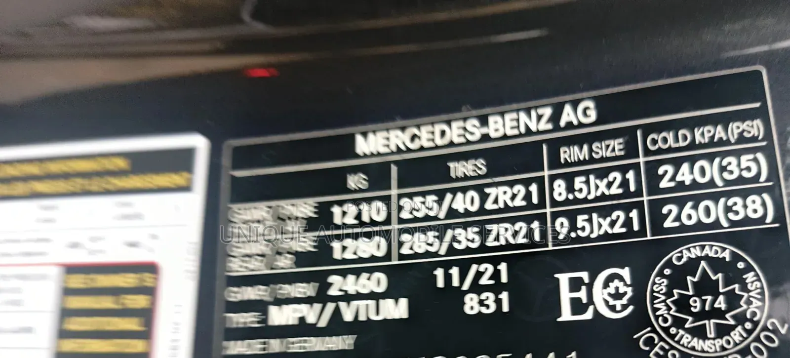 Mercedes-Benz GLC-Class 2022 Gray