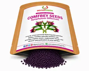 Comfrey Seeds for Planting