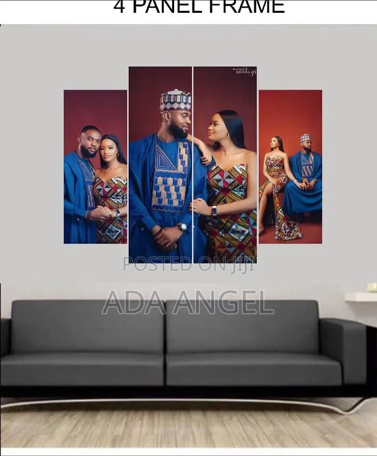 Anderson Studio Edit