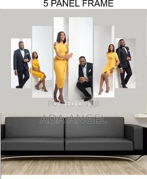 Anderson Studio Edit