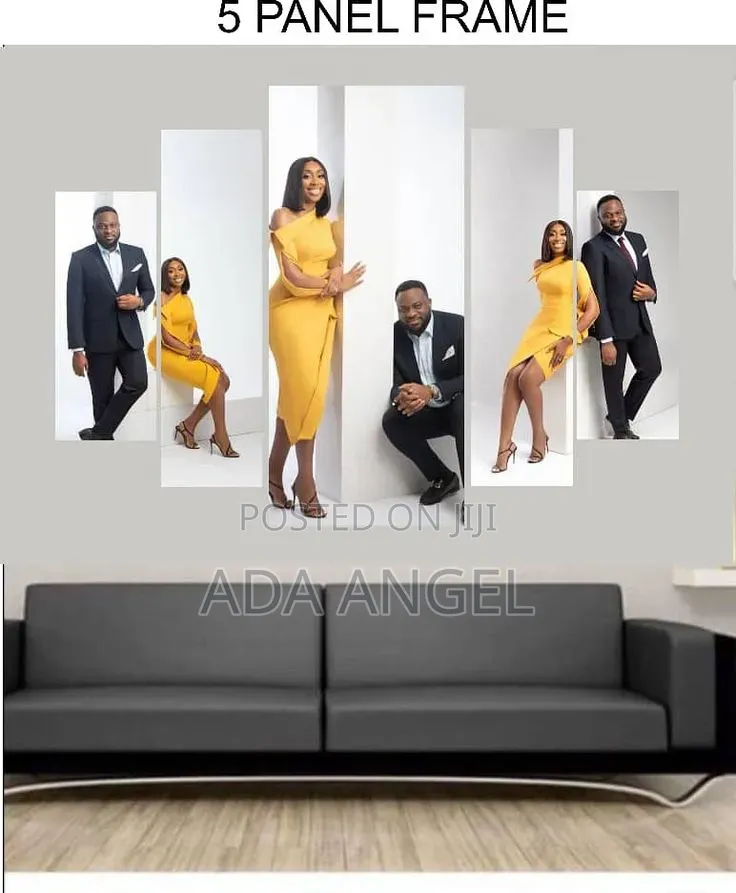 Anderson Studio Edit