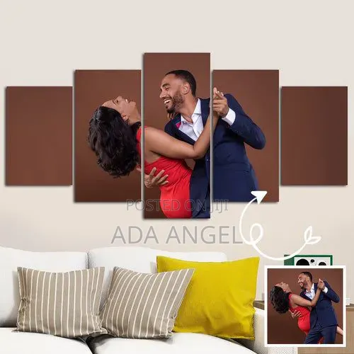 Anderson Studio Edit